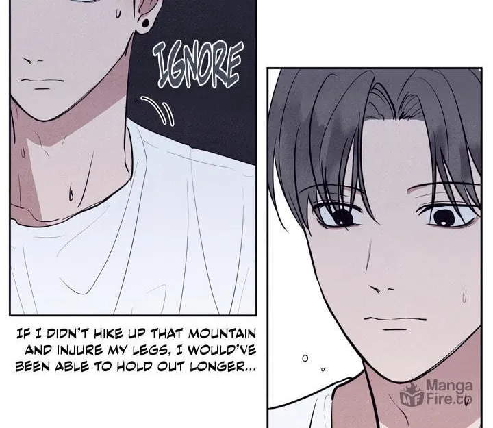 Unsleep Chapter 4 page 24 - 