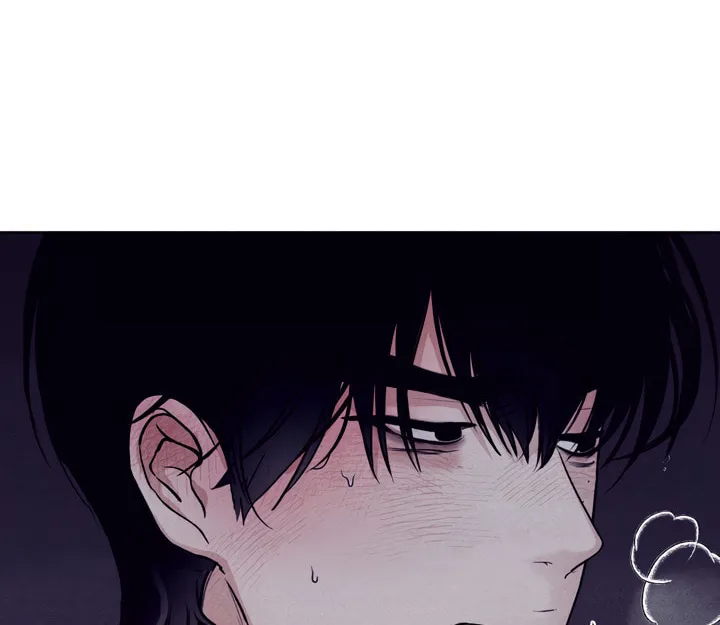 Unsleep Chapter 4 page 26 - 