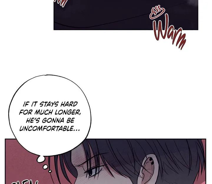 Unsleep Chapter 4 page 28 - 