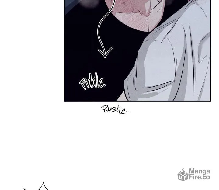 Unsleep Chapter 4 page 30 - 