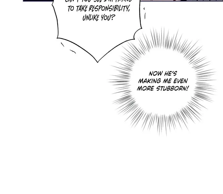 Unsleep Chapter 4 page 34 - 