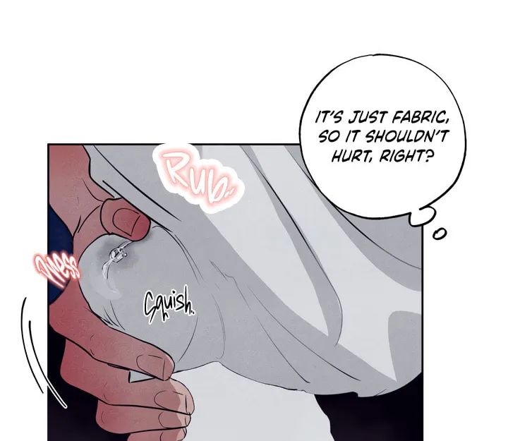 Unsleep Chapter 4 page 38 - 