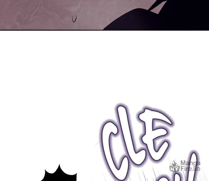 Unsleep Chapter 4 page 40 - 