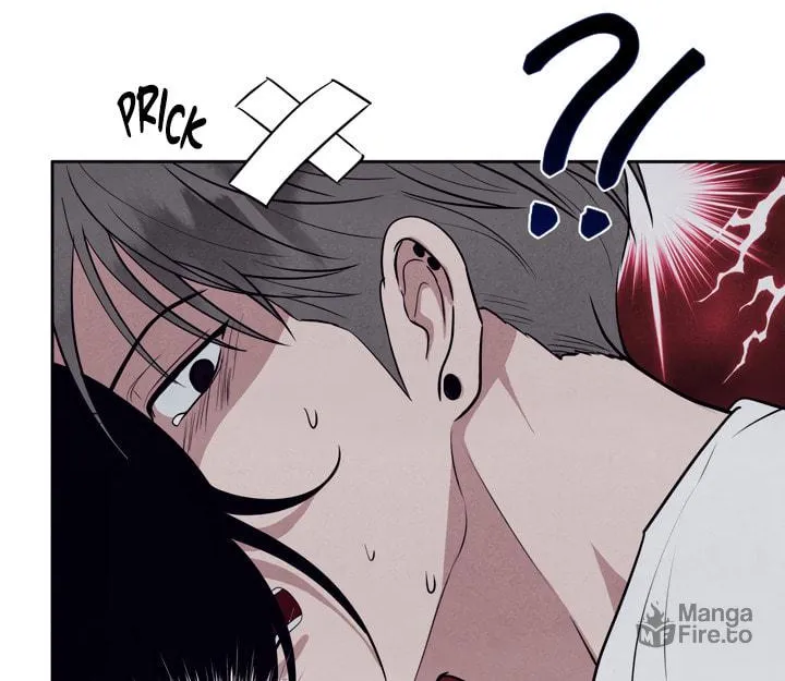 Unsleep Chapter 4 page 42 - 