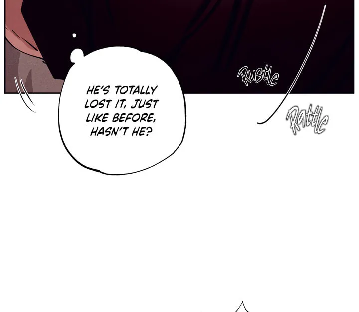Unsleep Chapter 4 page 46 - 