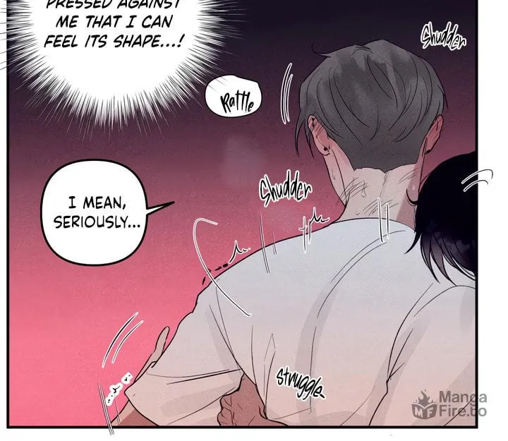 Unsleep Chapter 4 page 50 - 