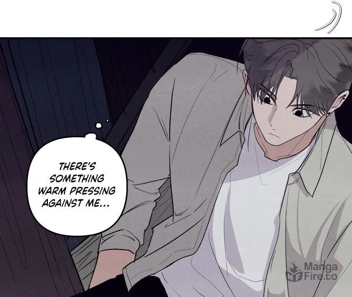 Unsleep Chapter 4 page 6 - 