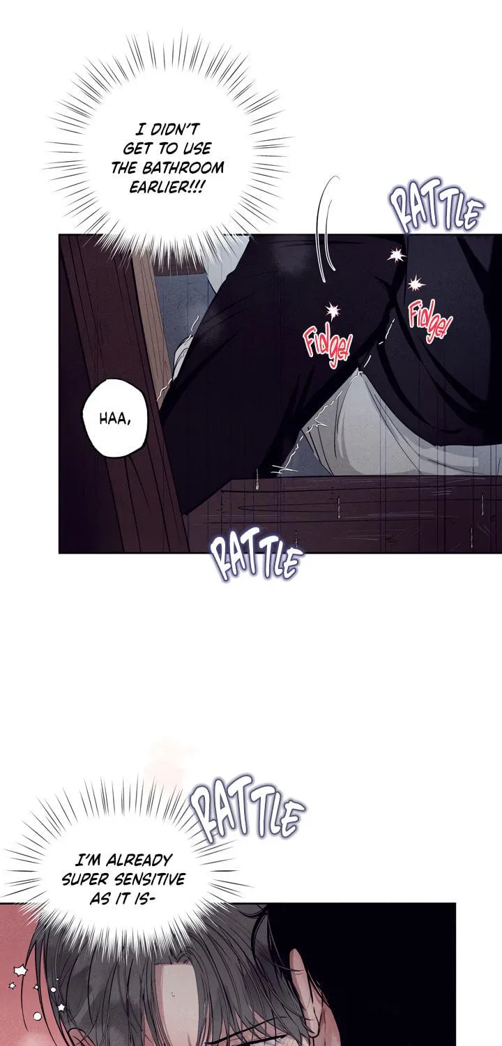 Unsleep Chapter 4 page 53 - 