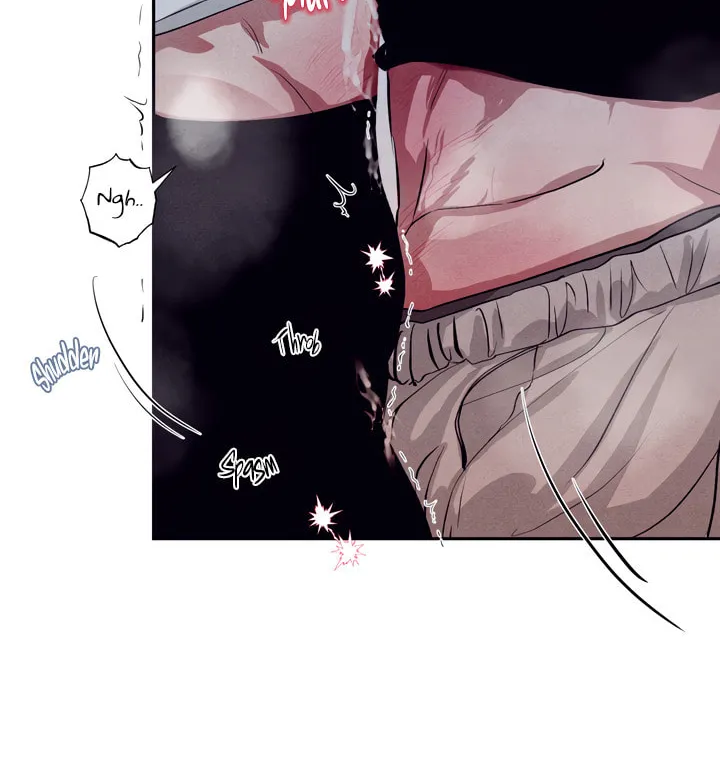 Unsleep Chapter 4 page 56 - 