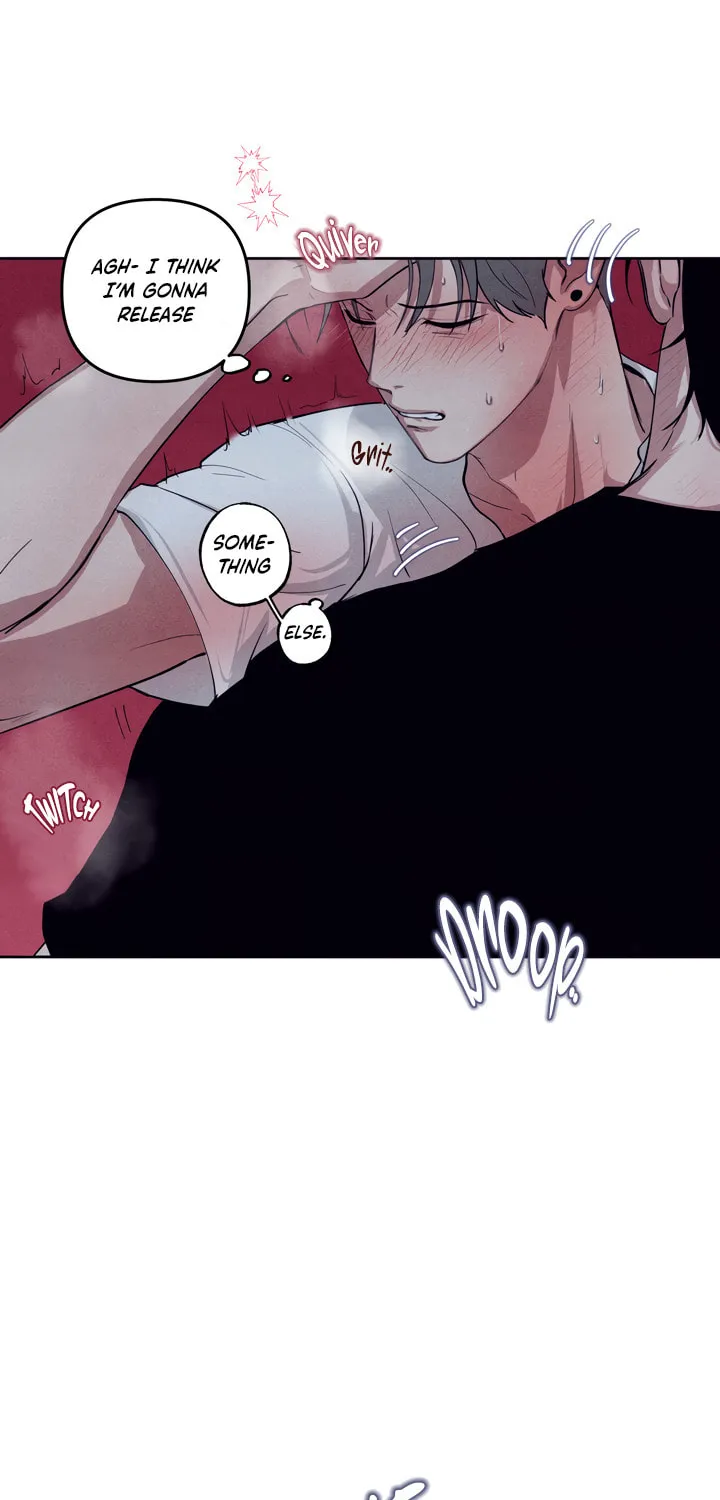Unsleep Chapter 4 page 57 - 