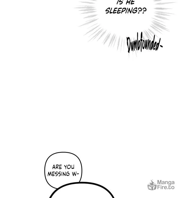 Unsleep Chapter 4 page 60 - 