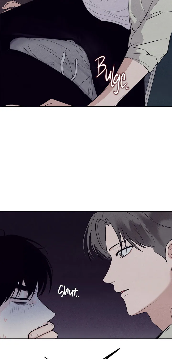 Unsleep Chapter 4 page 7 - 