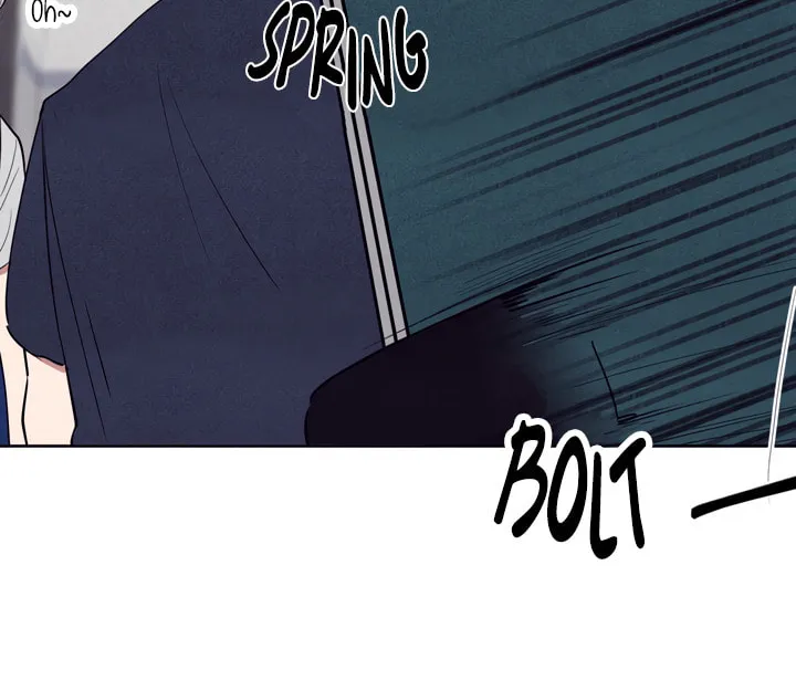 Unsleep Chapter 4 page 68 - 