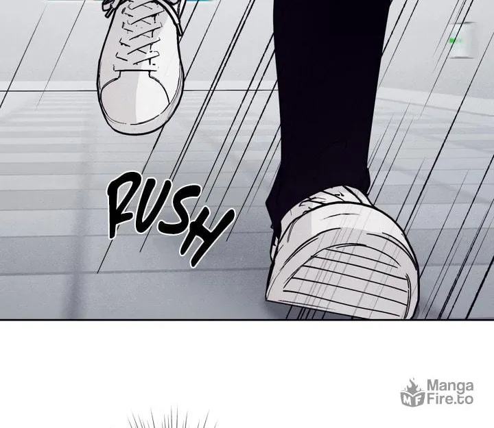 Unsleep Chapter 4 page 70 - 