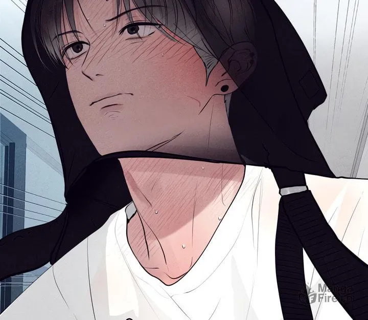 Unsleep Chapter 4 page 72 - 