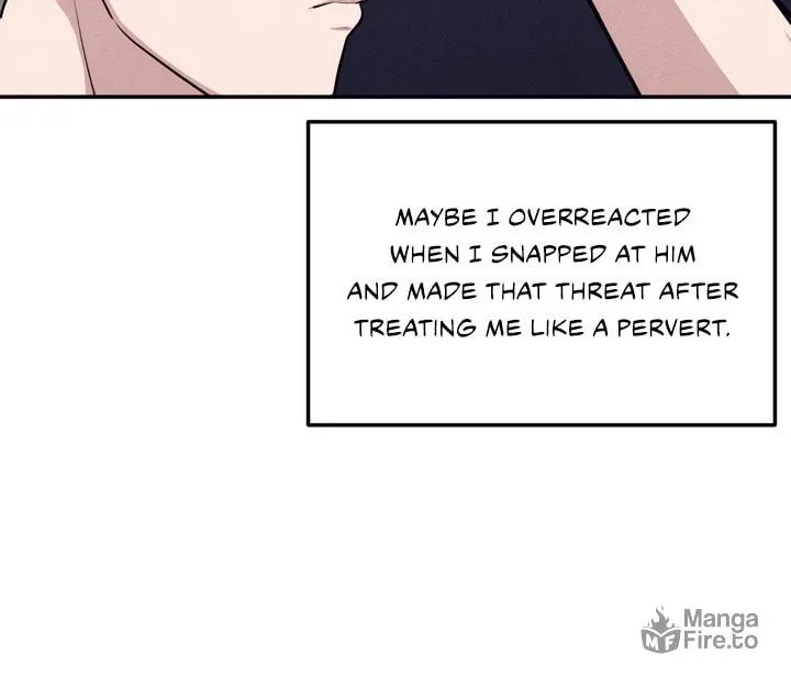 Unsleep Chapter 4 page 78 - 