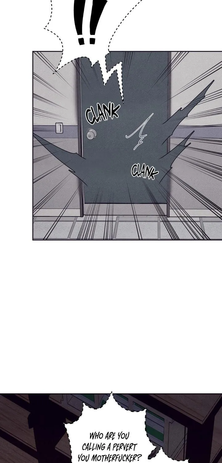 Unsleep Chapter 4 page 9 - 