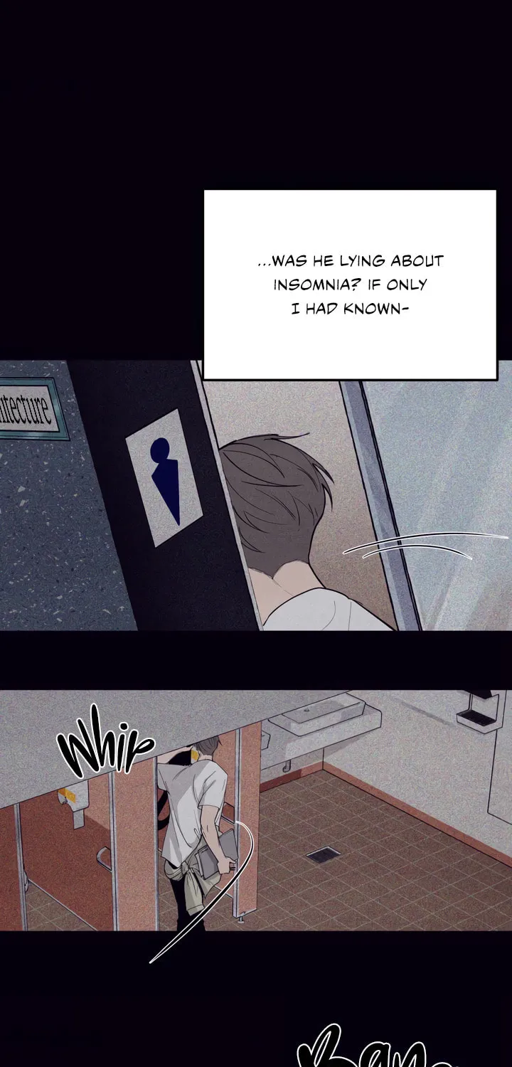 Unsleep Chapter 4 page 81 - 