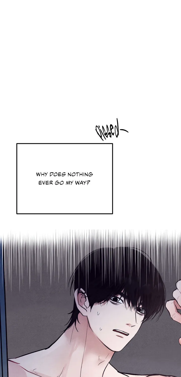 Unsleep Chapter 4 page 87 - 