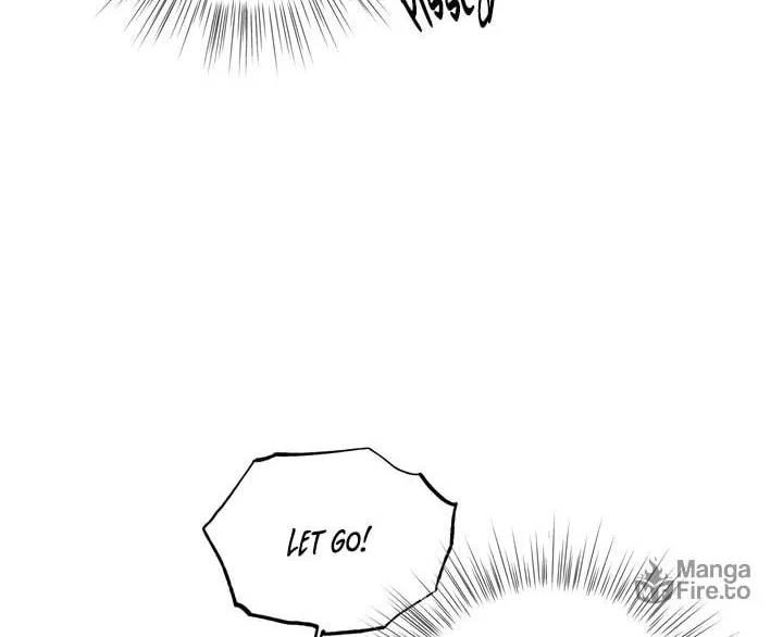 Unsleep Chapter 4 page 90 - 