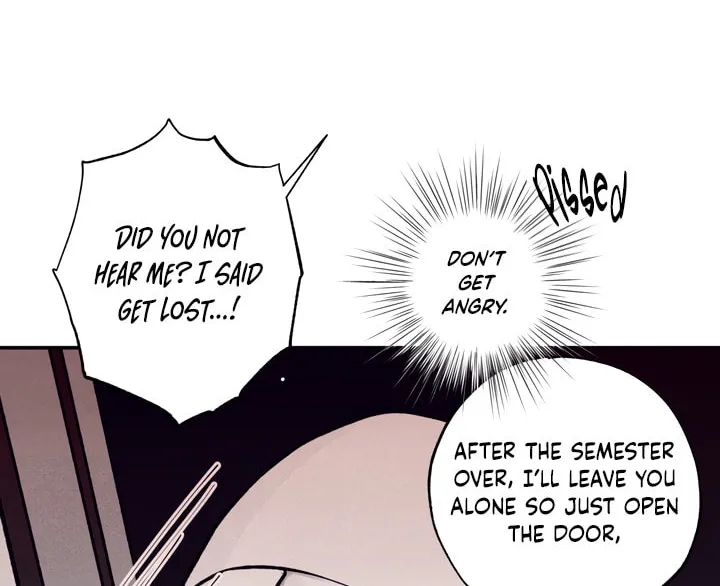 Unsleep Chapter 4 page 92 - 