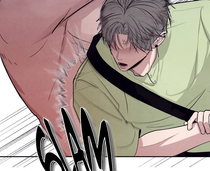 Unsleep Chapter 4 page 94 - 