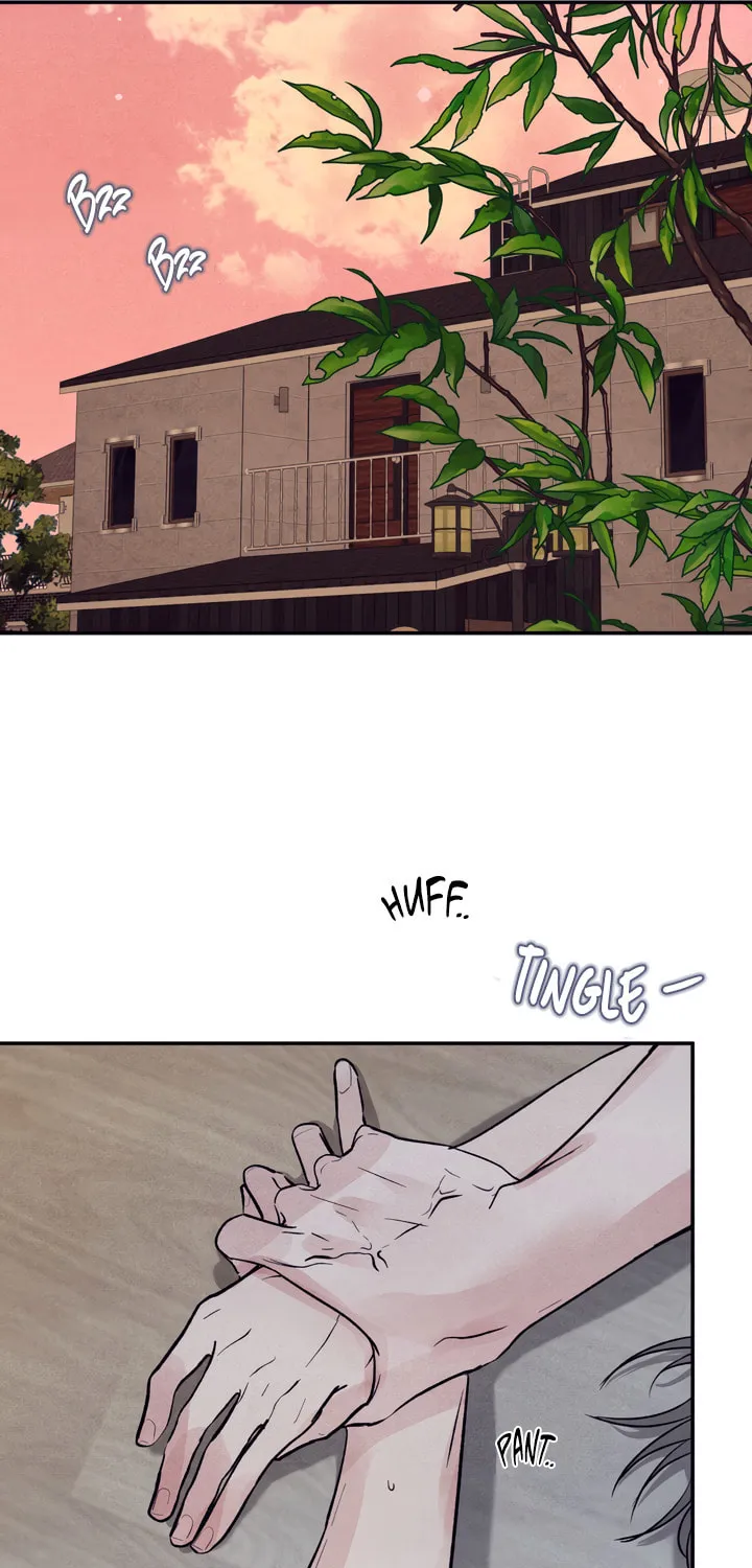 Unsleep Chapter 4 page 97 - 