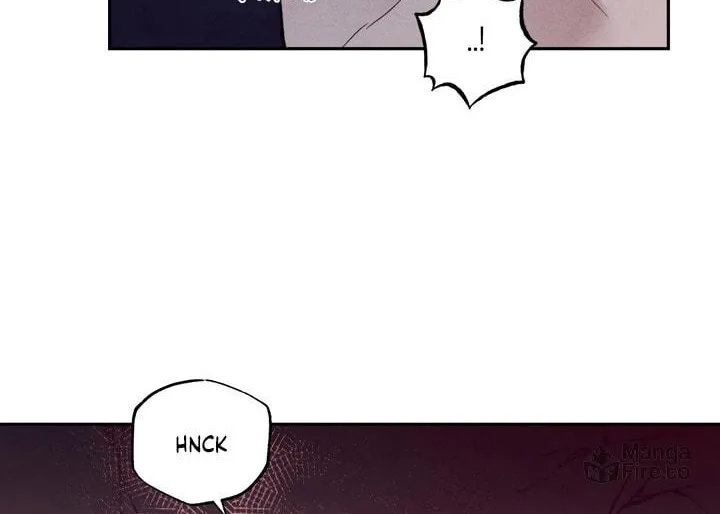 Unsleep Chapter 5 page 12 - 