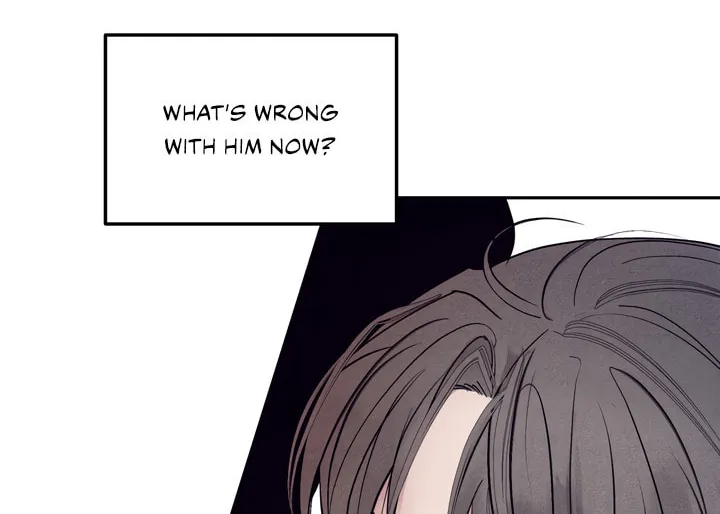 Unsleep Chapter 5 page 14 - 