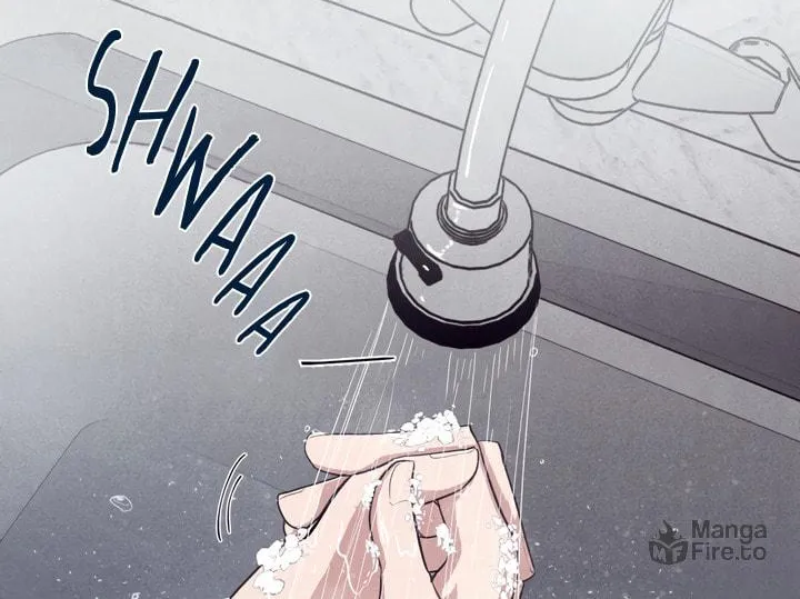 Unsleep Chapter 5 page 20 - 