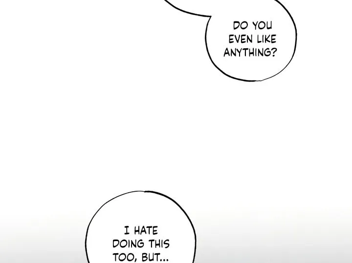 Unsleep Chapter 5 page 22 - 