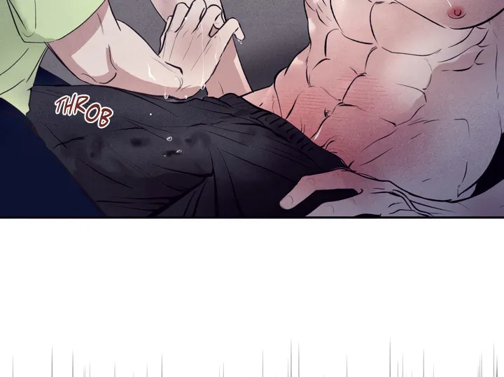 Unsleep Chapter 5 page 26 - 