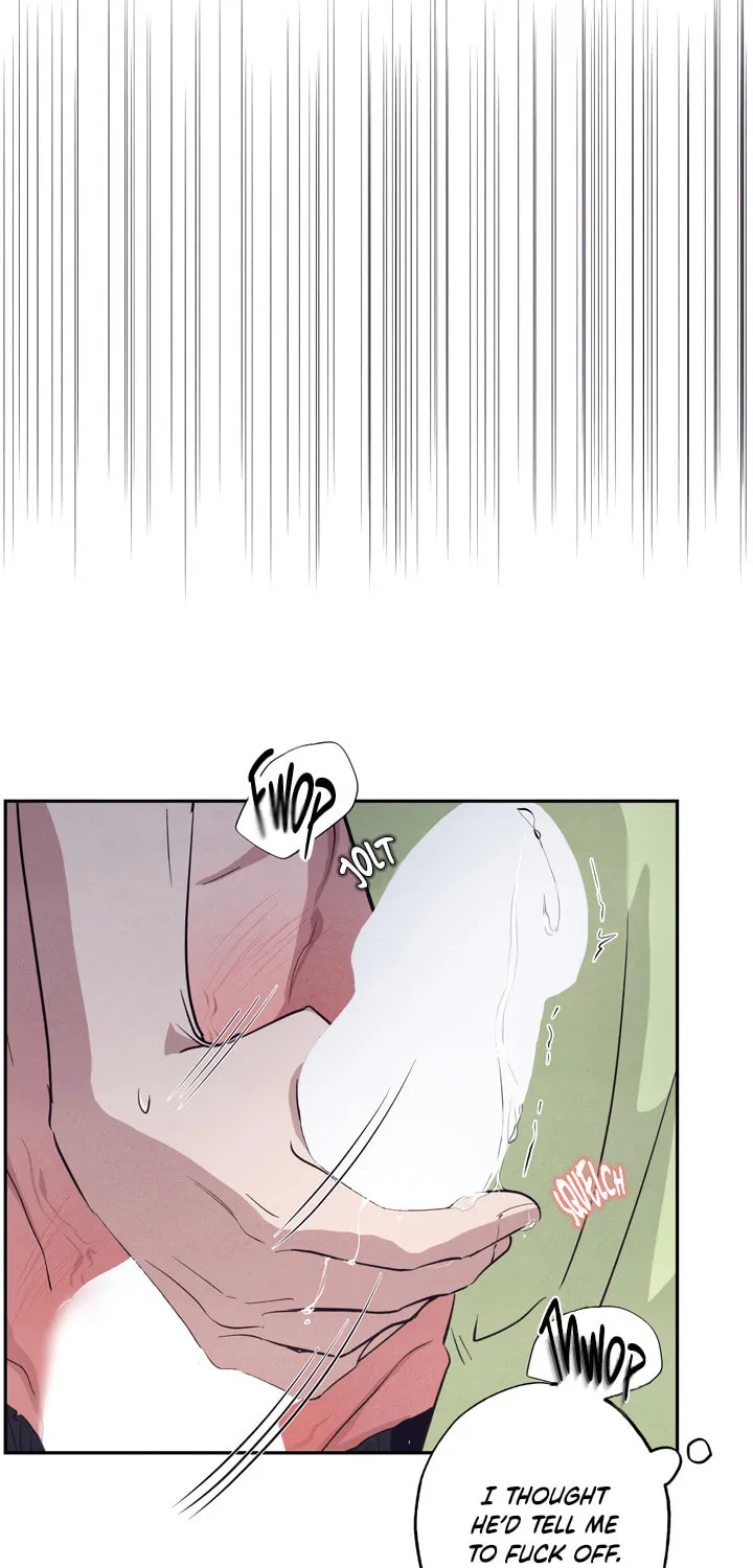Unsleep Chapter 5 page 27 - 