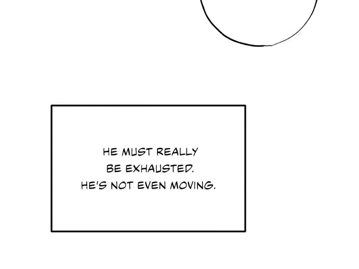 Unsleep Chapter 5 page 28 - 