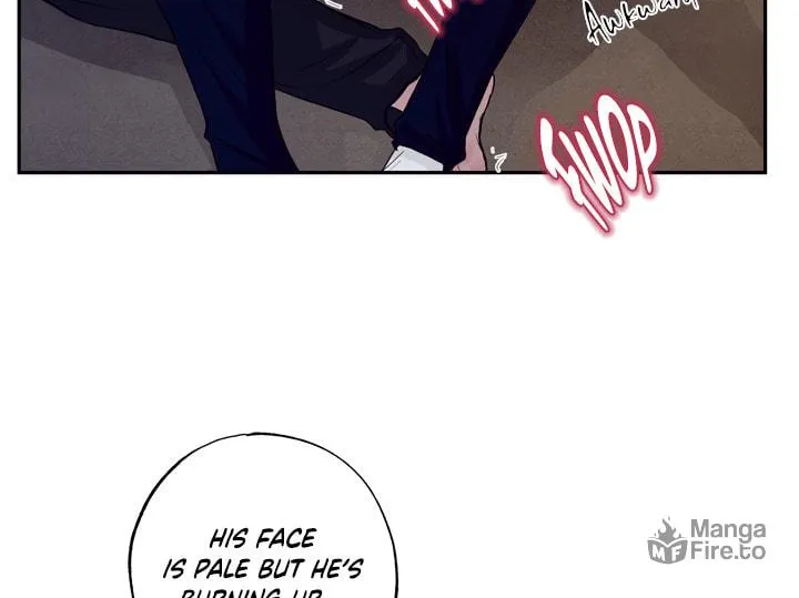 Unsleep Chapter 5 page 30 - 