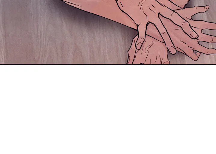Unsleep Chapter 5 page 4 - 