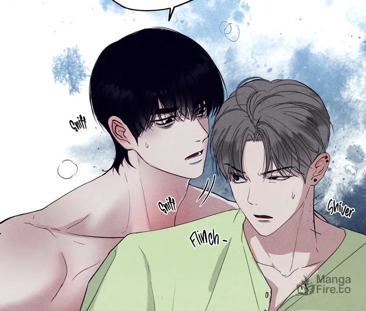 Unsleep Chapter 5 page 36 - 