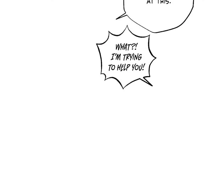 Unsleep Chapter 5 page 38 - 