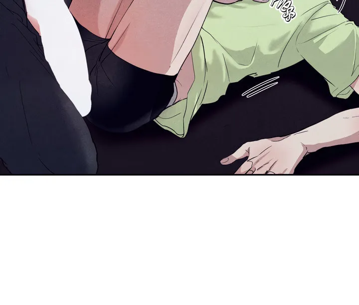 Unsleep Chapter 5 page 44 - 