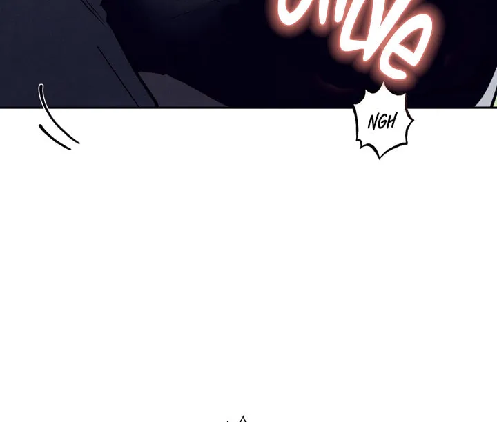 Unsleep Chapter 5 page 46 - 