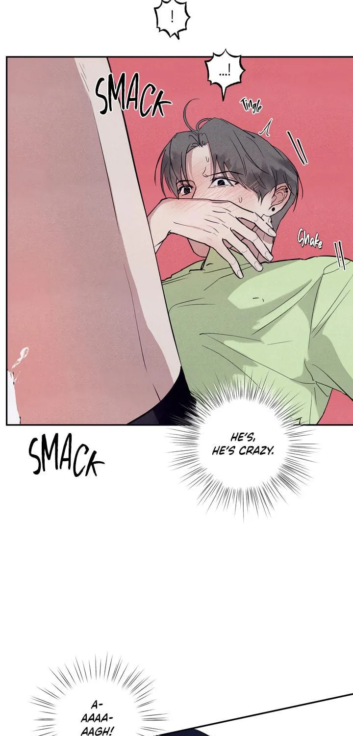 Unsleep Chapter 5 page 47 - 