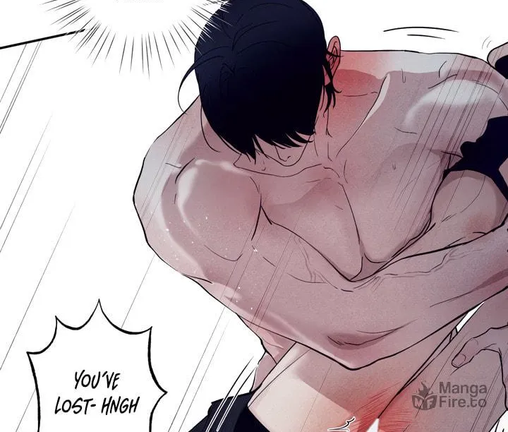 Unsleep Chapter 5 page 48 - 