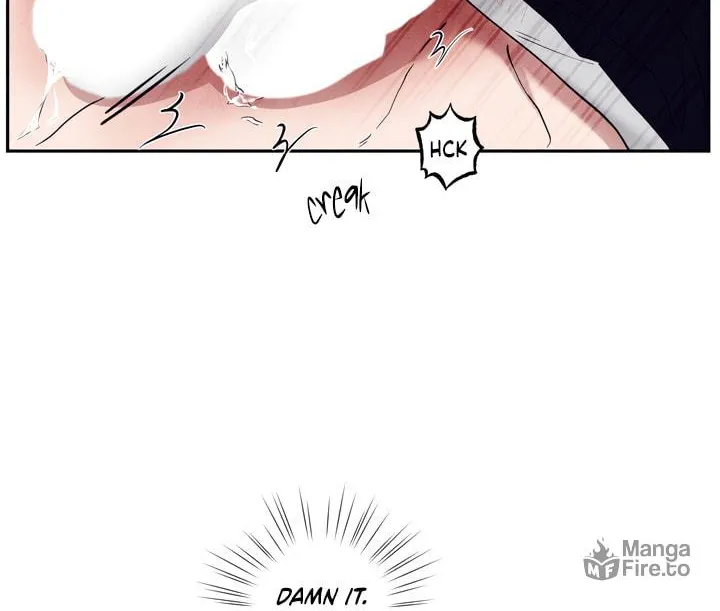 Unsleep Chapter 5 page 50 - 