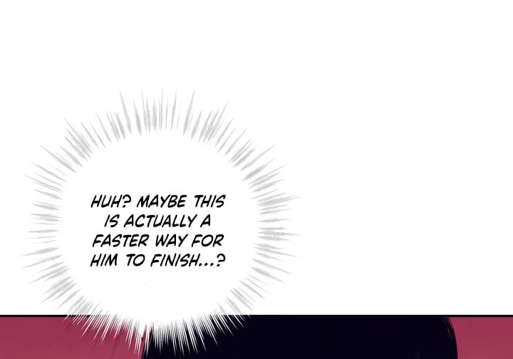 Unsleep Chapter 5 page 52 - 