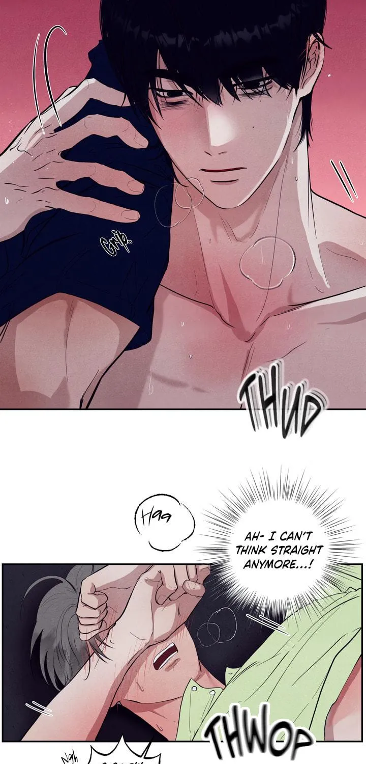 Unsleep Chapter 5 page 53 - 