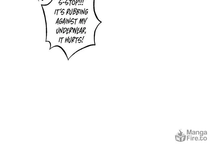 Unsleep Chapter 5 page 54 - 