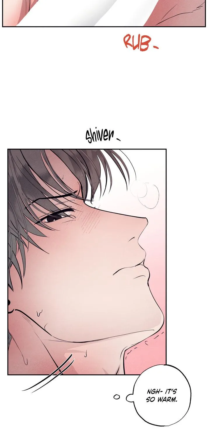 Unsleep Chapter 5 page 59 - 