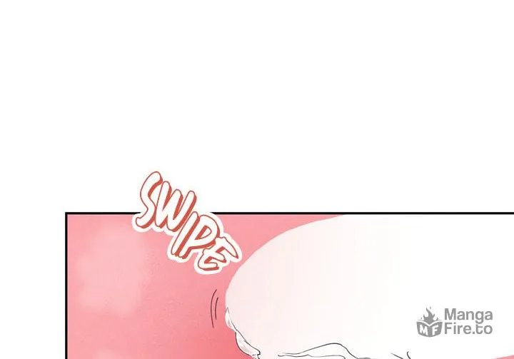 Unsleep Chapter 5 page 60 - 