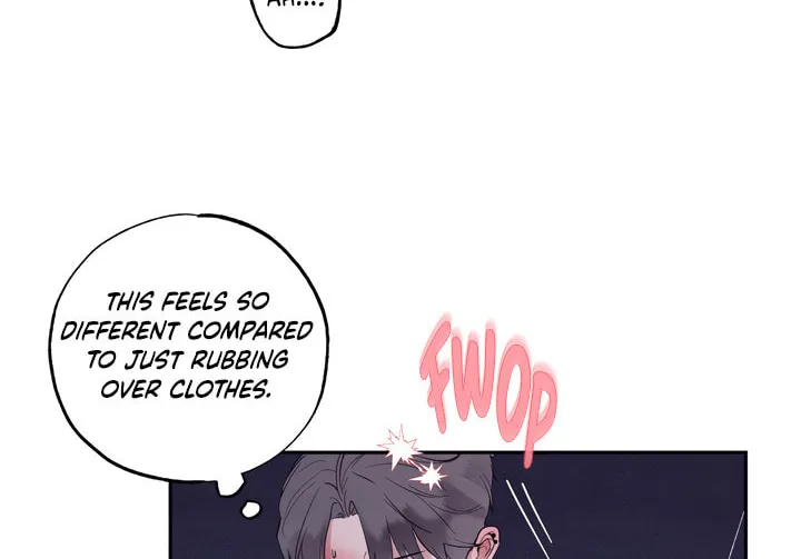 Unsleep Chapter 5 page 62 - 