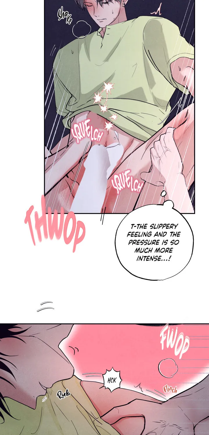 Unsleep Chapter 5 page 63 - 